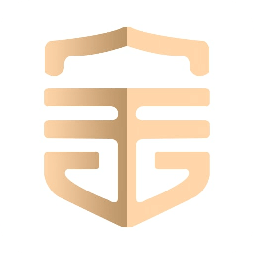 金年會|金年會·jinnian(金子招牌)誠信至上