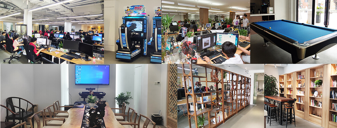 金年會官方網站入口