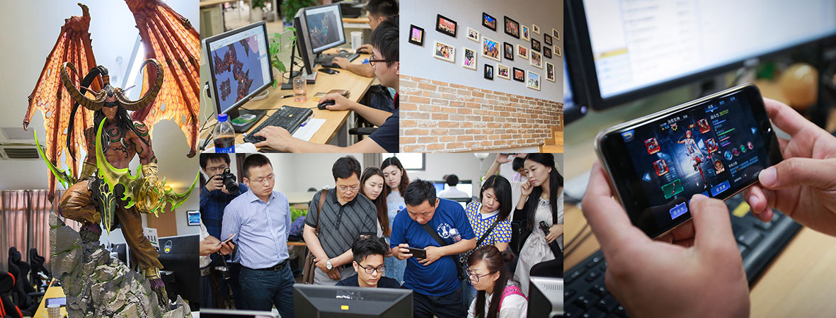 金年會官方網站入口