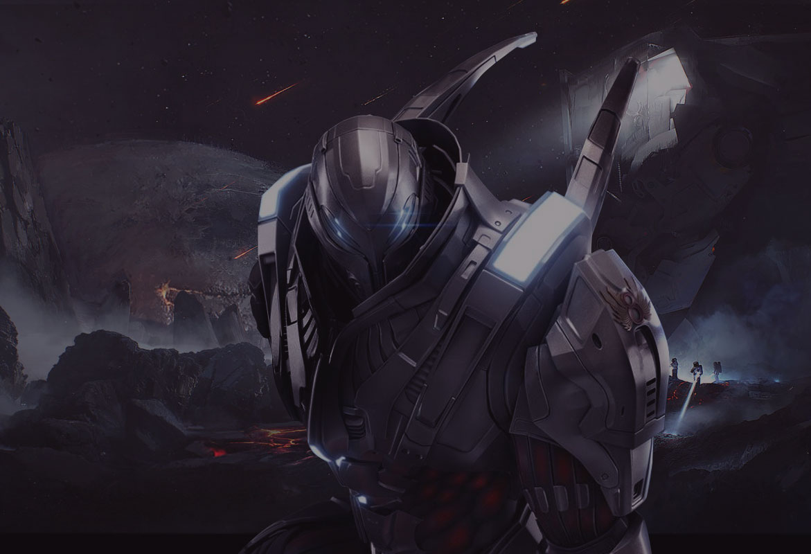 金年會:游戲3D-課程介紹