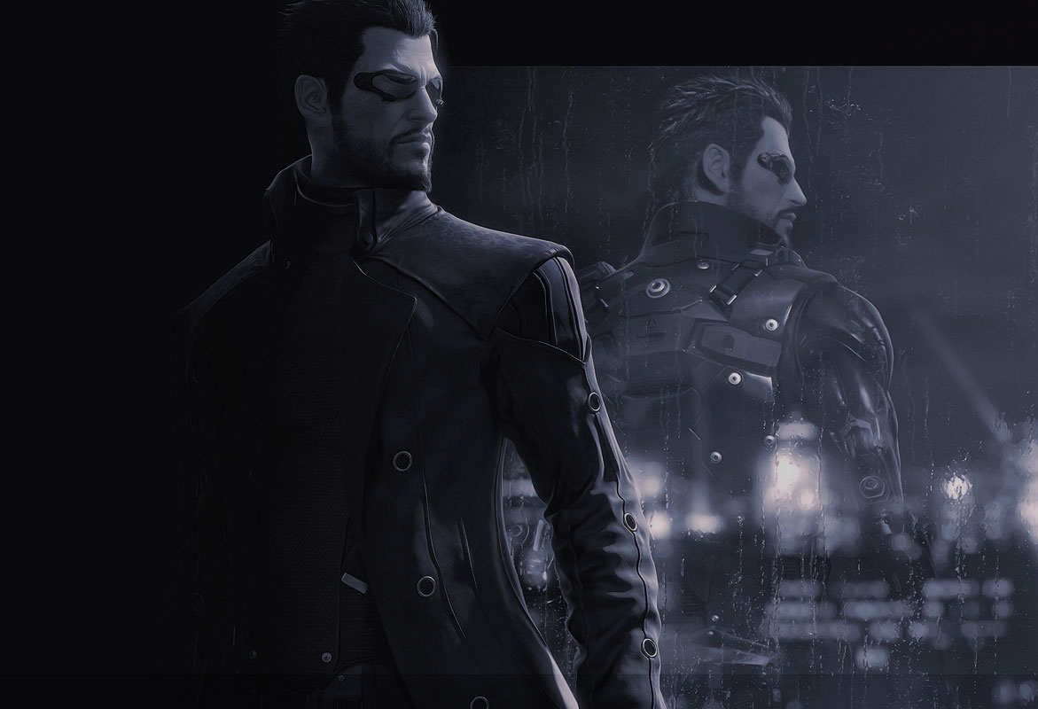 金年會:游戲策劃-課程介紹