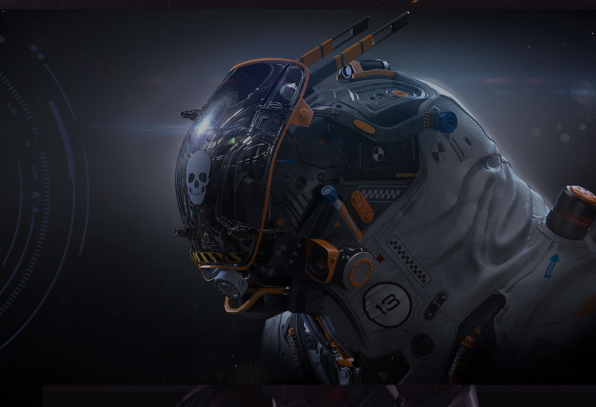 金年會:游戲程序-課程介紹