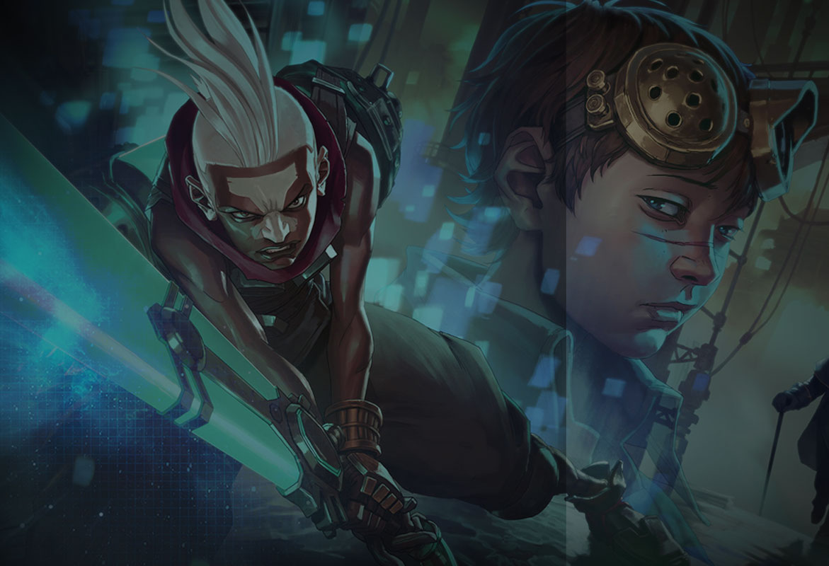 金年會:游戲特效-課程介紹