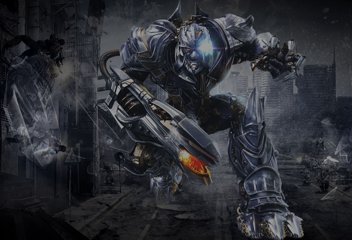 金年會:游戲動作-課程介紹