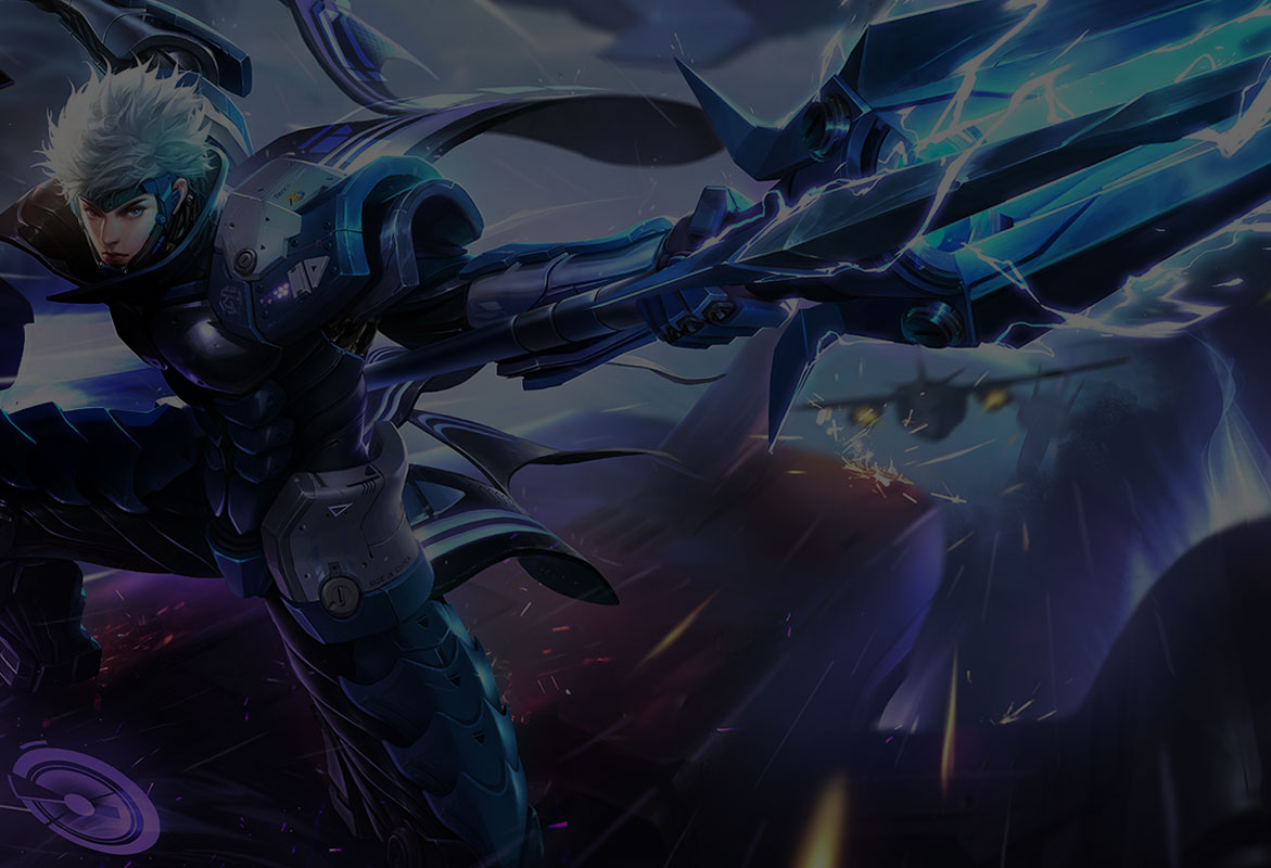 金年會:手游開發(fā)-課程介紹