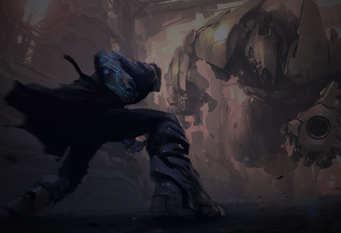 金年會:Unity3D-課程介紹