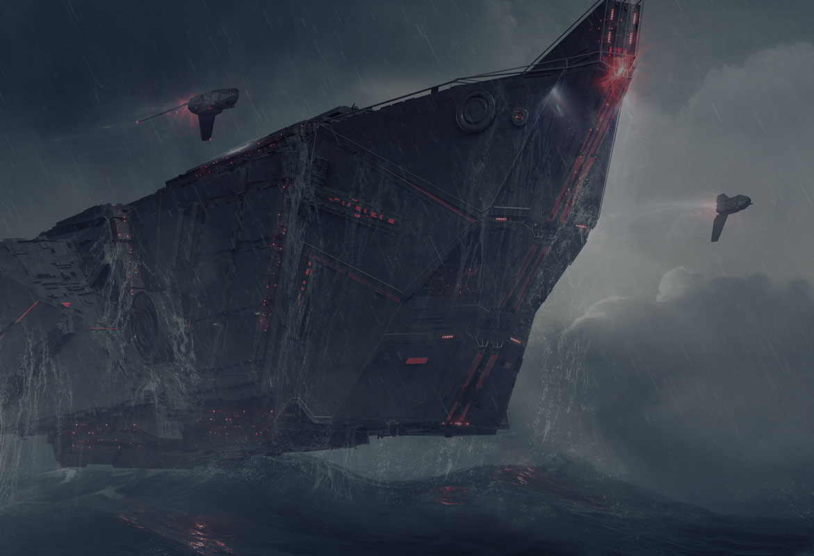 金年會:影視動畫-課程介紹