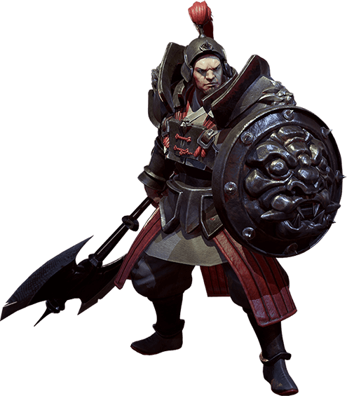 金年會官方網站入口