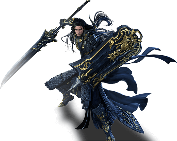 金年會官方網站入口