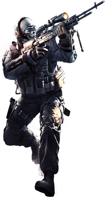 金年會官方網站入口