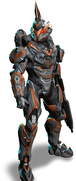 金年會官方網站入口