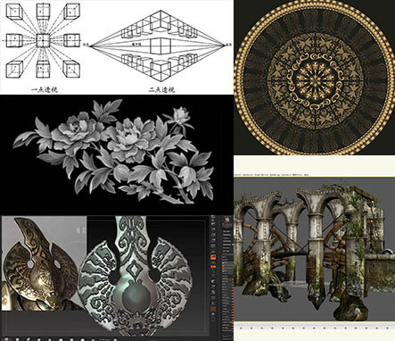 金年會官方網站入口