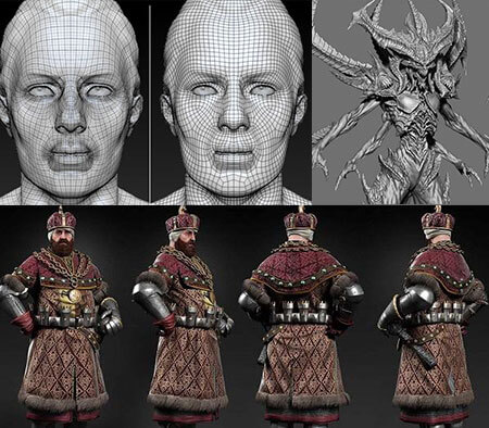 金年會官方網站入口