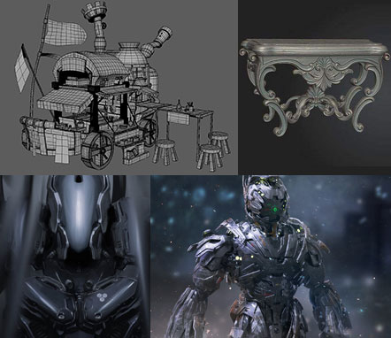 金年會官方網站入口