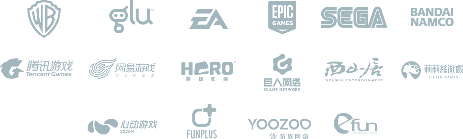 金年會官方網站入口