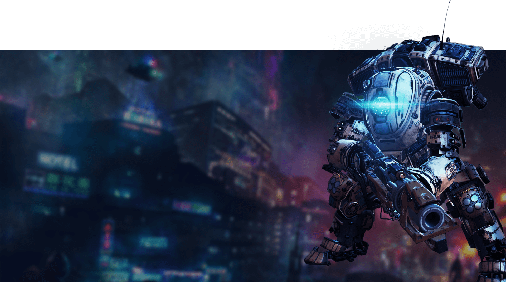 金年會官方網站入口