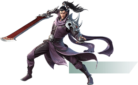 金年會官方網站入口