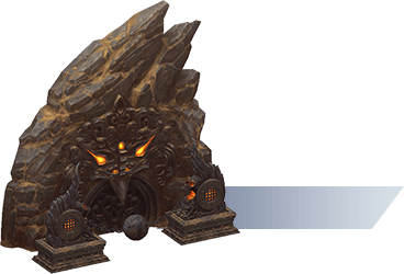 金年會官方網站入口