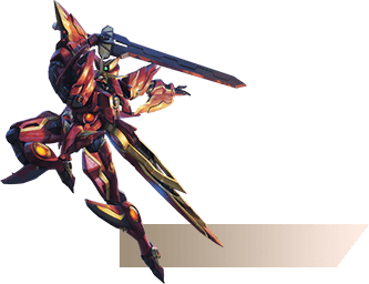 金年會官方網站入口