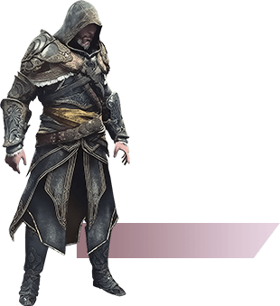 金年會官方網站入口