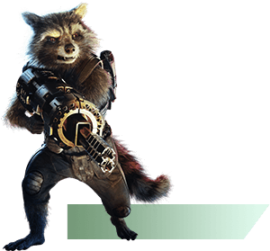 金年會官方網站入口