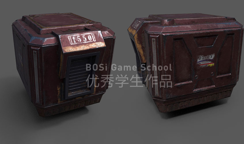 金年會官方網站入口