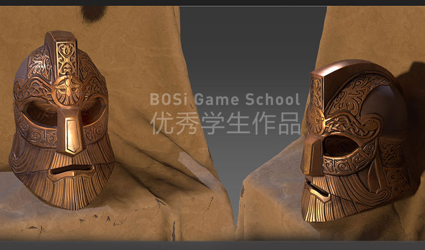 金年會官方網站入口