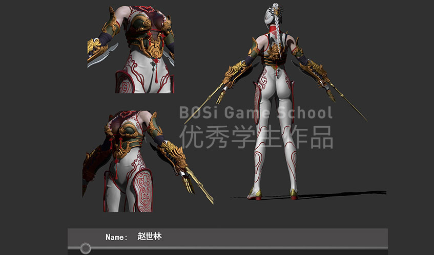 金年會官方網站入口