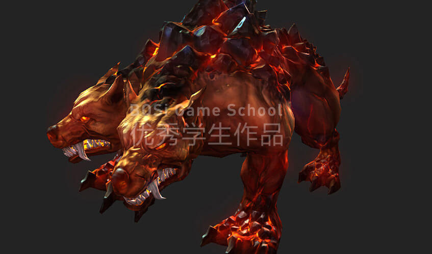 金年會官方網站入口