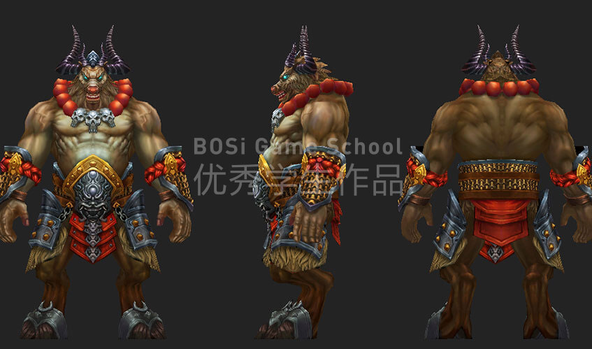 金年會官方網站入口