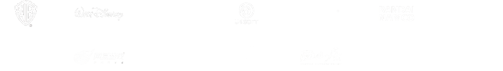 金年會(huì)學(xué)員