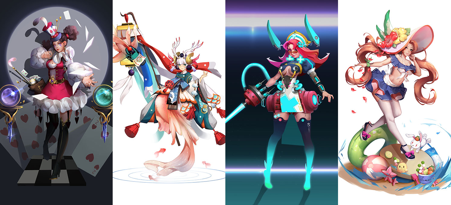 金年會(huì)學(xué)員