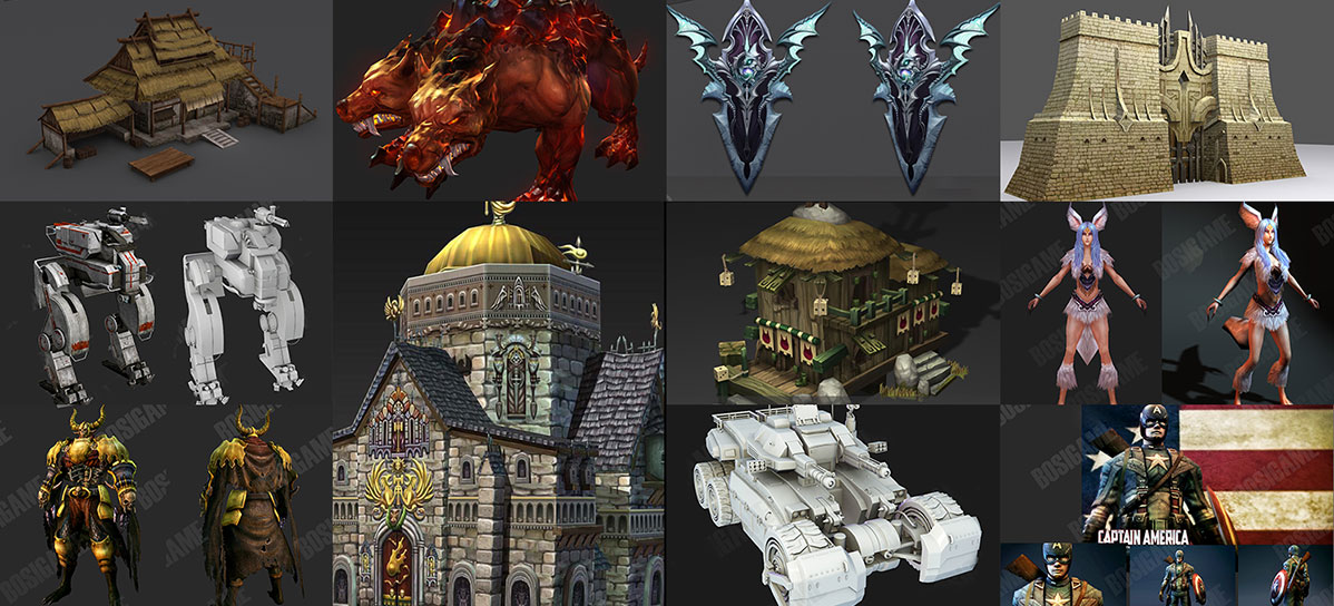 金年會(huì)學(xué)員