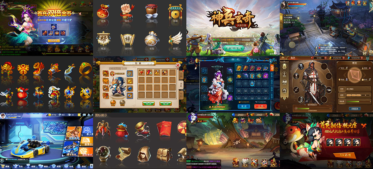 金年會(huì)學(xué)員