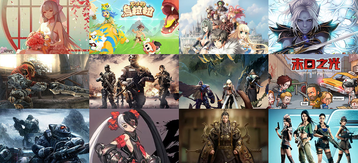 金年會(huì)學(xué)員