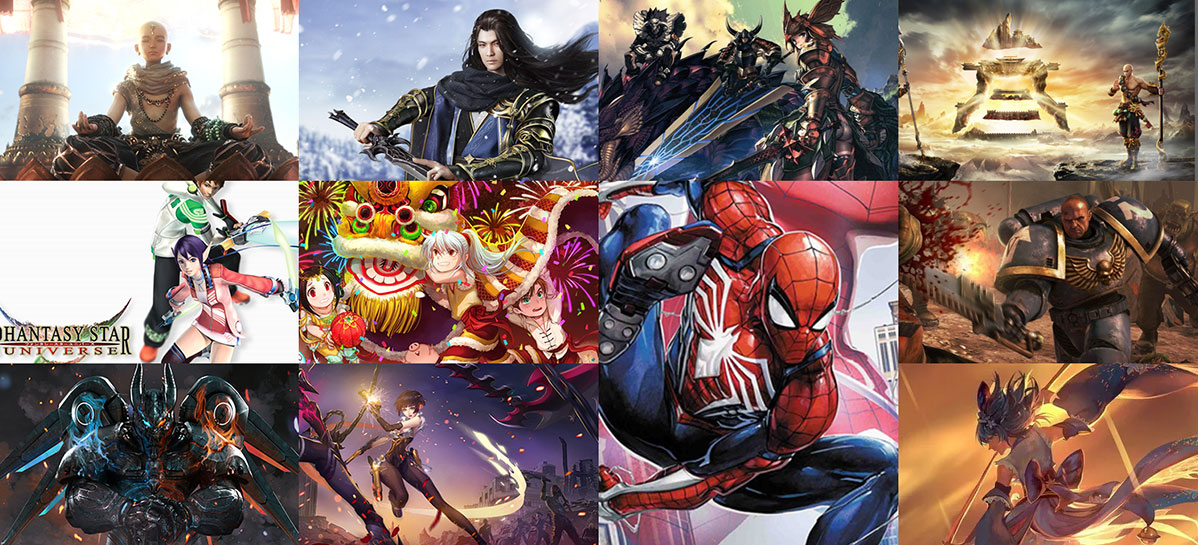 金年會(huì)學(xué)員