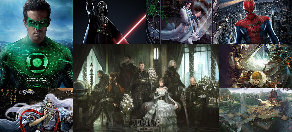 金年會(huì)學(xué)員