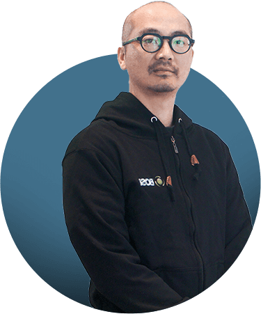 金年會官方網站入口