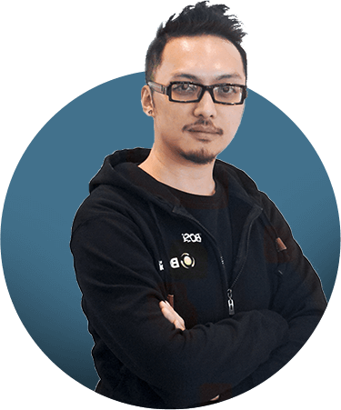 金年會官方網站入口